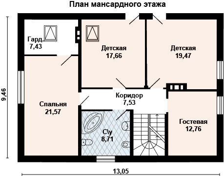 https://nizhnij-novgorod.tgv-stroy.ru/storage/app/uploads/public/65d/c1c/fac/65dc1cfac3077931805606.jpg