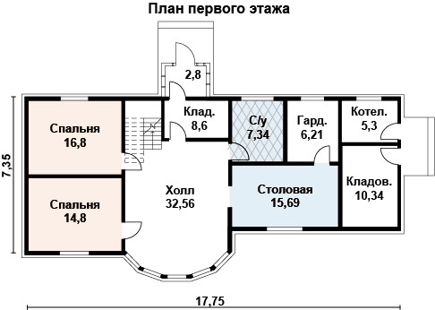 https://nizhnij-novgorod.tgv-stroy.ru/storage/app/uploads/public/65d/c1c/fd3/65dc1cfd35e5c430205143.jpg