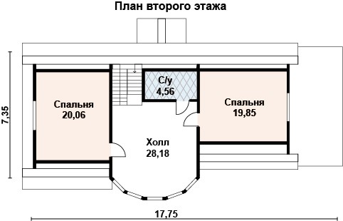 https://nizhnij-novgorod.tgv-stroy.ru/storage/app/uploads/public/65d/c1c/fd7/65dc1cfd731a3143161934.jpg