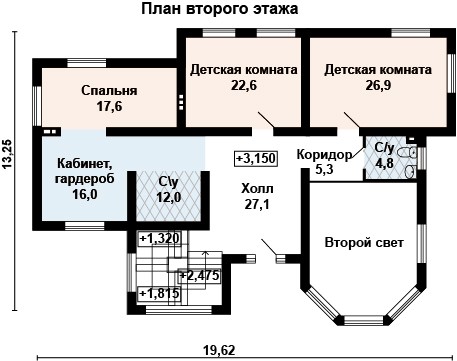 https://nizhnij-novgorod.tgv-stroy.ru/storage/app/uploads/public/65d/c1d/091/65dc1d091737a353949680.jpg