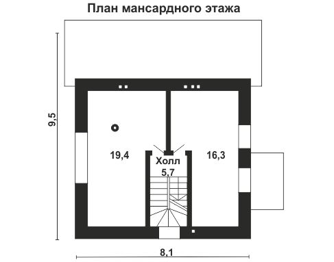 https://nizhnij-novgorod.tgv-stroy.ru/storage/app/uploads/public/65d/c1d/5ae/65dc1d5ae2785463615618.jpg