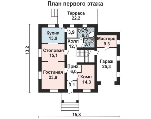https://nizhnij-novgorod.tgv-stroy.ru/storage/app/uploads/public/65d/c1d/8f1/65dc1d8f1ace8679818941.jpg