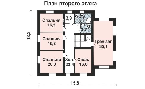 https://nizhnij-novgorod.tgv-stroy.ru/storage/app/uploads/public/65d/c1d/8f6/65dc1d8f6e081706727464.jpg