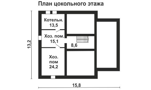 https://nizhnij-novgorod.tgv-stroy.ru/storage/app/uploads/public/65d/c1d/8fb/65dc1d8fb32ee502267390.jpg