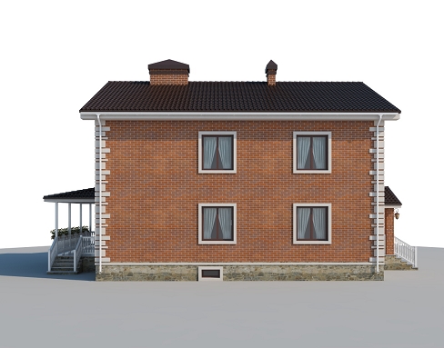 https://nizhnij-novgorod.tgv-stroy.ru/storage/app/uploads/public/65d/c1d/90e/65dc1d90e922d766100133.jpg