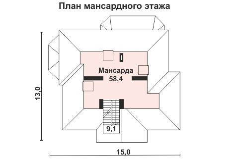 https://nizhnij-novgorod.tgv-stroy.ru/storage/app/uploads/public/65d/c1d/a2d/65dc1da2d6df1491368355.jpg