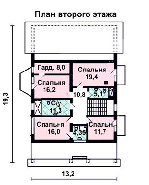 https://nizhnij-novgorod.tgv-stroy.ru/storage/app/uploads/public/65d/c1d/aa6/65dc1daa6acf5823981496.jpg