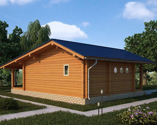 https://nizhnij-novgorod.tgv-stroy.ru/storage/app/uploads/public/65d/c1e/0a3/65dc1e0a388fd871201930.jpg