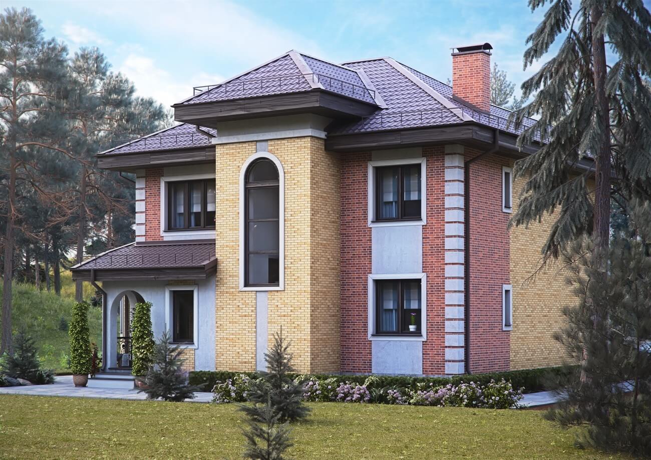 https://nizhnij-novgorod.tgv-stroy.ru/storage/app/uploads/public/65d/c20/405/65dc20405fd04586462570.jpg