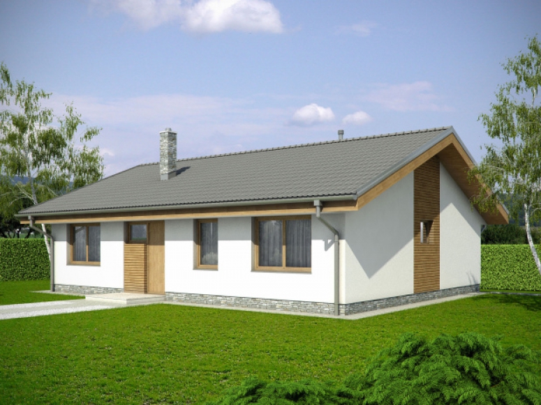 https://nizhnij-novgorod.tgv-stroy.ru/storage/app/uploads/public/65d/c23/65d/65dc2365d343d310199297.jpg