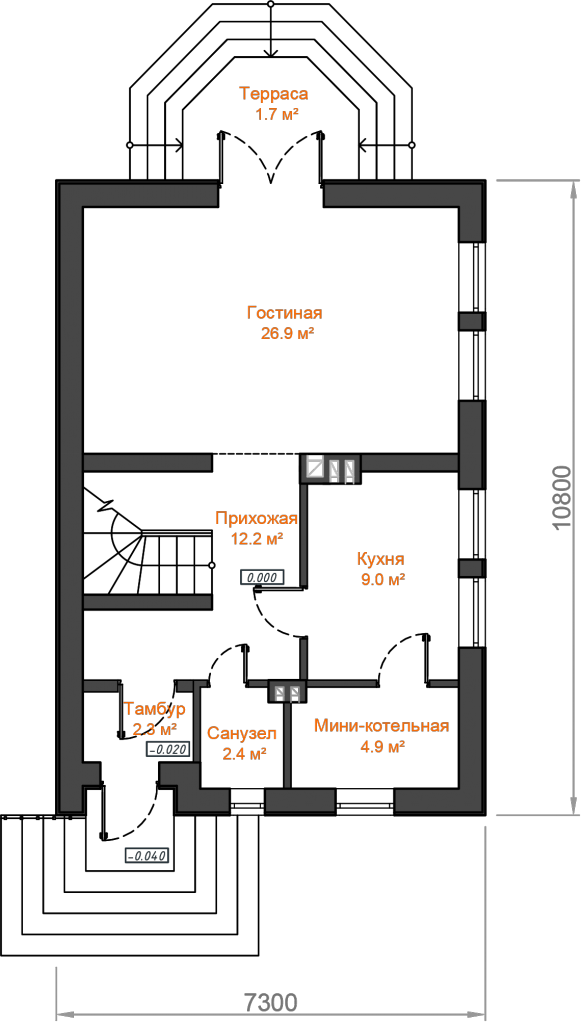 https://nizhnij-novgorod.tgv-stroy.ru/storage/app/uploads/public/65d/c24/cb9/65dc24cb9a3fa379958157.png