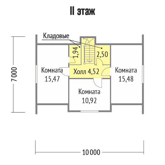 https://nizhnij-novgorod.tgv-stroy.ru/storage/app/uploads/public/65d/c25/0c3/65dc250c3bcf7491901803.png