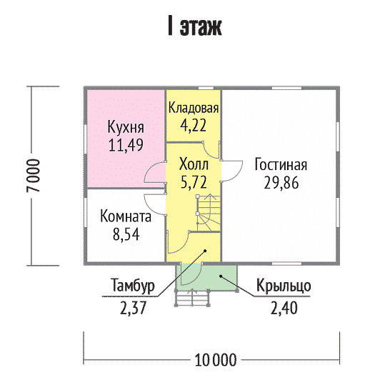 https://nizhnij-novgorod.tgv-stroy.ru/storage/app/uploads/public/65d/c25/0de/65dc250debee3820369742.png