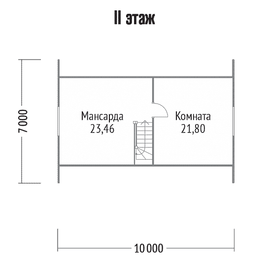 https://nizhnij-novgorod.tgv-stroy.ru/storage/app/uploads/public/65d/c25/0e3/65dc250e3f400706729032.png