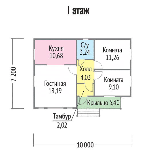 https://nizhnij-novgorod.tgv-stroy.ru/storage/app/uploads/public/65d/c25/14c/65dc2514c2025691776405.png