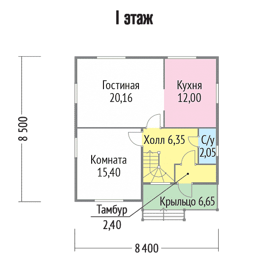 https://nizhnij-novgorod.tgv-stroy.ru/storage/app/uploads/public/65d/c25/637/65dc256377c6c945844694.png