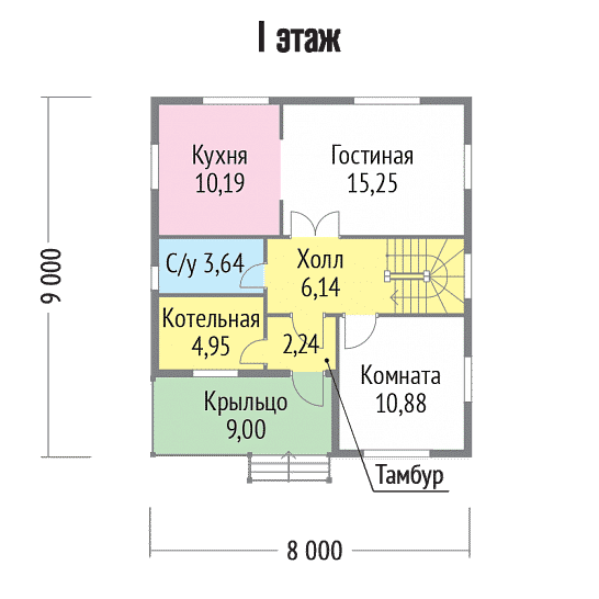 https://nizhnij-novgorod.tgv-stroy.ru/storage/app/uploads/public/65d/c25/79c/65dc2579cbebf538167648.png