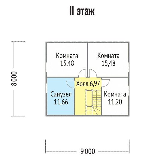 https://nizhnij-novgorod.tgv-stroy.ru/storage/app/uploads/public/65d/c25/7ea/65dc257ea5fa7885730396.png