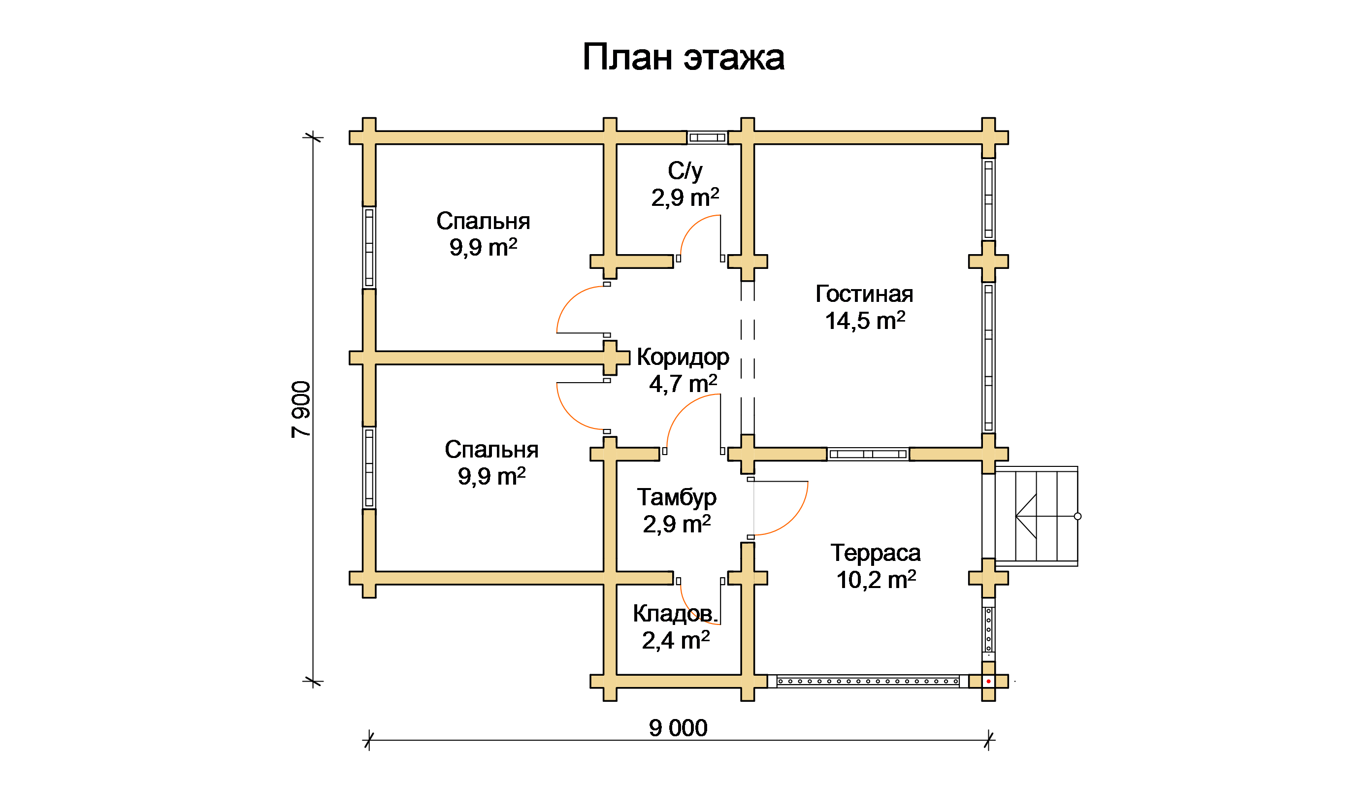 https://nizhnij-novgorod.tgv-stroy.ru/storage/app/uploads/public/65d/c25/87c/65dc2587c1897858856397.png