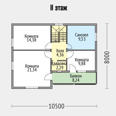 https://nizhnij-novgorod.tgv-stroy.ru/storage/app/uploads/public/65d/c25/96a/65dc2596a886c787500652.jpg