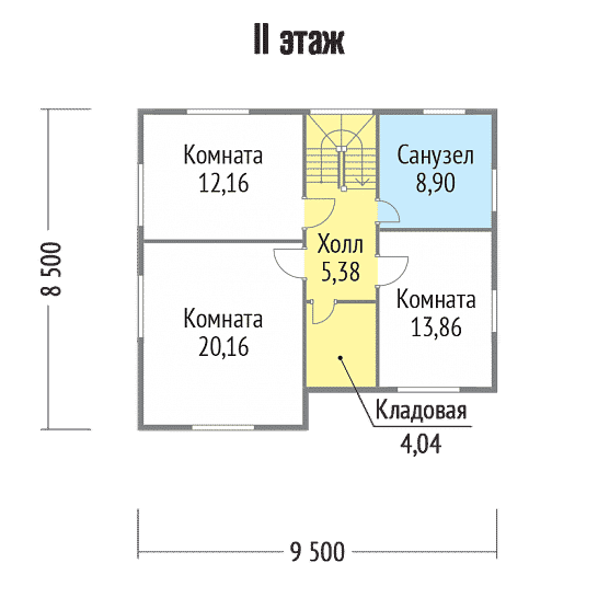 https://nizhnij-novgorod.tgv-stroy.ru/storage/app/uploads/public/65d/c25/f83/65dc25f83399e163516181.png