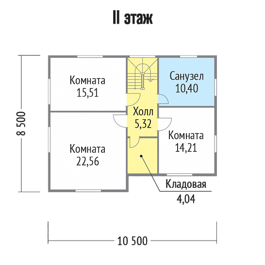 https://nizhnij-novgorod.tgv-stroy.ru/storage/app/uploads/public/65d/c26/0f8/65dc260f8468d726440176.png