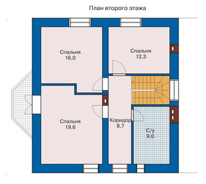 https://nizhnij-novgorod.tgv-stroy.ru/storage/app/uploads/public/65d/c26/481/65dc264817fc1336884574.jpg