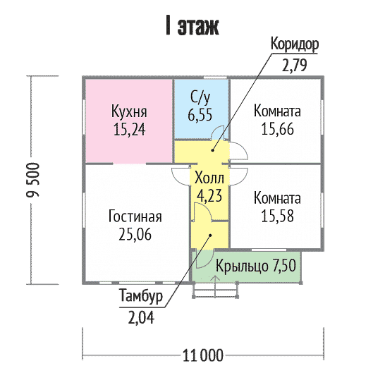 https://nizhnij-novgorod.tgv-stroy.ru/storage/app/uploads/public/65d/c26/6fe/65dc266fe4dc2927359364.png