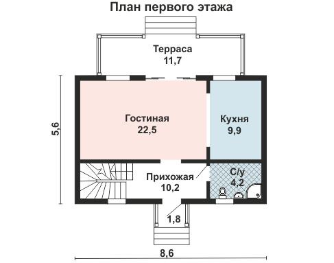 https://nizhnij-novgorod.tgv-stroy.ru/storage/app/uploads/public/65d/c27/3cb/65dc273cb3934295498848.jpg