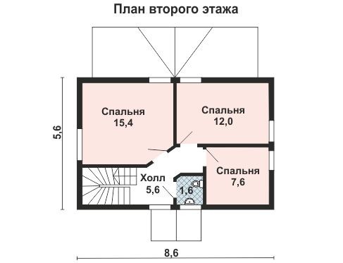 https://nizhnij-novgorod.tgv-stroy.ru/storage/app/uploads/public/65d/c27/3ce/65dc273cefc7a990314230.jpg