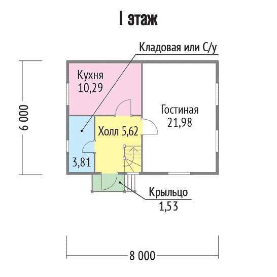 https://nizhnij-novgorod.tgv-stroy.ru/storage/app/uploads/public/65d/c27/7c5/65dc277c57747049004638.png