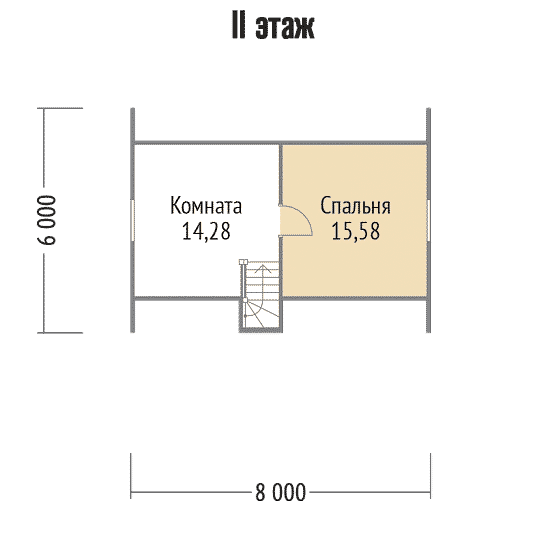 https://nizhnij-novgorod.tgv-stroy.ru/storage/app/uploads/public/65d/c27/7c8/65dc277c864d2088373122.png