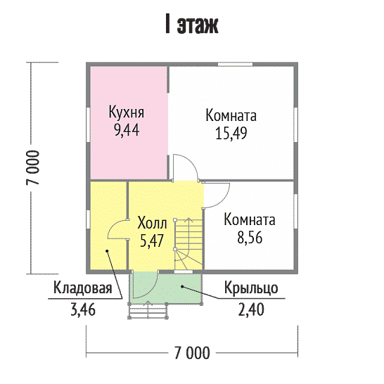 https://nizhnij-novgorod.tgv-stroy.ru/storage/app/uploads/public/65d/c27/b68/65dc27b686e4e963258164.png