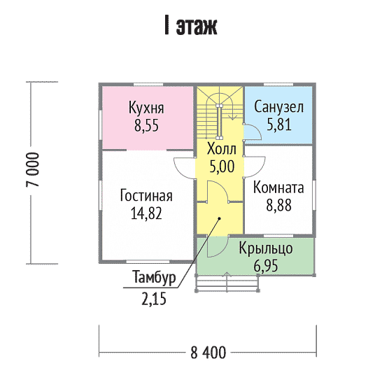 https://nizhnij-novgorod.tgv-stroy.ru/storage/app/uploads/public/65d/c27/d16/65dc27d16e8b7222909325.png