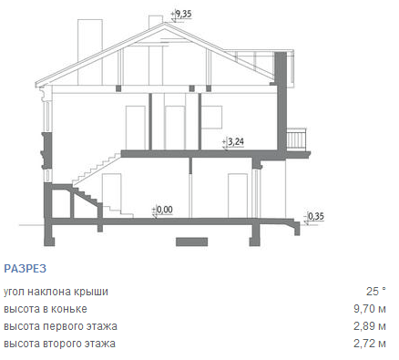 https://nizhnij-novgorod.tgv-stroy.ru/storage/app/uploads/public/65d/c28/071/65dc28071ff27925728928.png