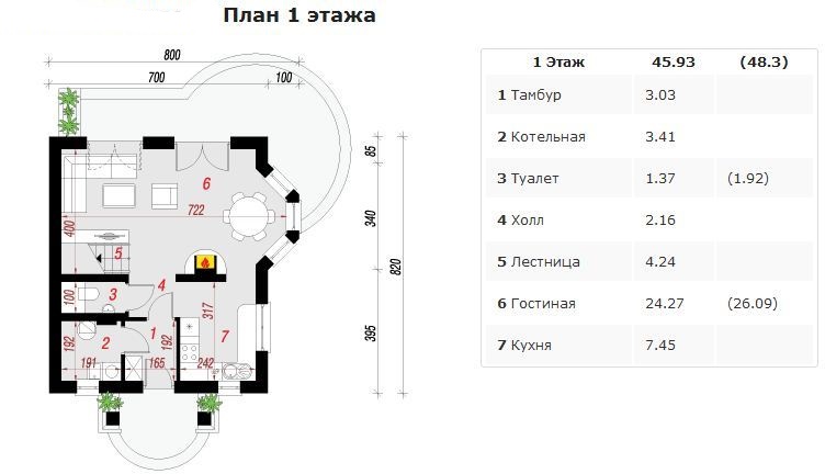 https://nizhnij-novgorod.tgv-stroy.ru/storage/app/uploads/public/65d/c28/f8a/65dc28f8a053f106582938.jpg