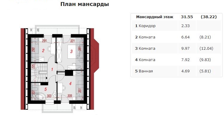 https://nizhnij-novgorod.tgv-stroy.ru/storage/app/uploads/public/65d/c28/fa0/65dc28fa00d93475298596.jpg