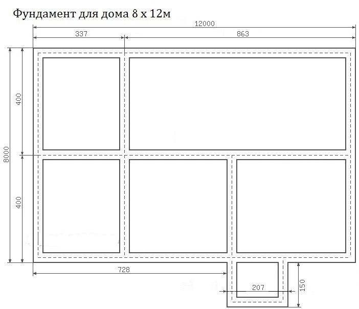 https://nizhnij-novgorod.tgv-stroy.ru/storage/app/uploads/public/65d/c2d/d03/65dc2dd03dc40516353531.jpg