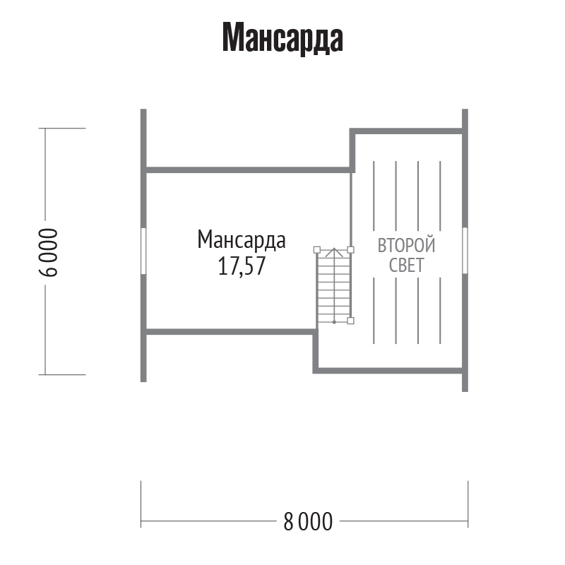 https://nizhnij-novgorod.tgv-stroy.ru/storage/app/uploads/public/65d/c2e/488/65dc2e4887ac2065015766.png