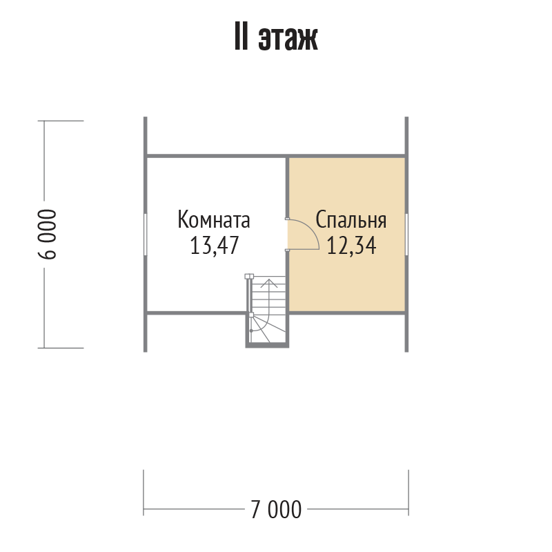 https://nizhnij-novgorod.tgv-stroy.ru/storage/app/uploads/public/65d/c2e/872/65dc2e872baff367509081.png