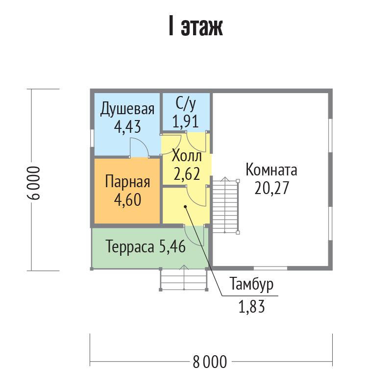 https://nizhnij-novgorod.tgv-stroy.ru/storage/app/uploads/public/65d/c2e/a11/65dc2ea11fc96518909059.png