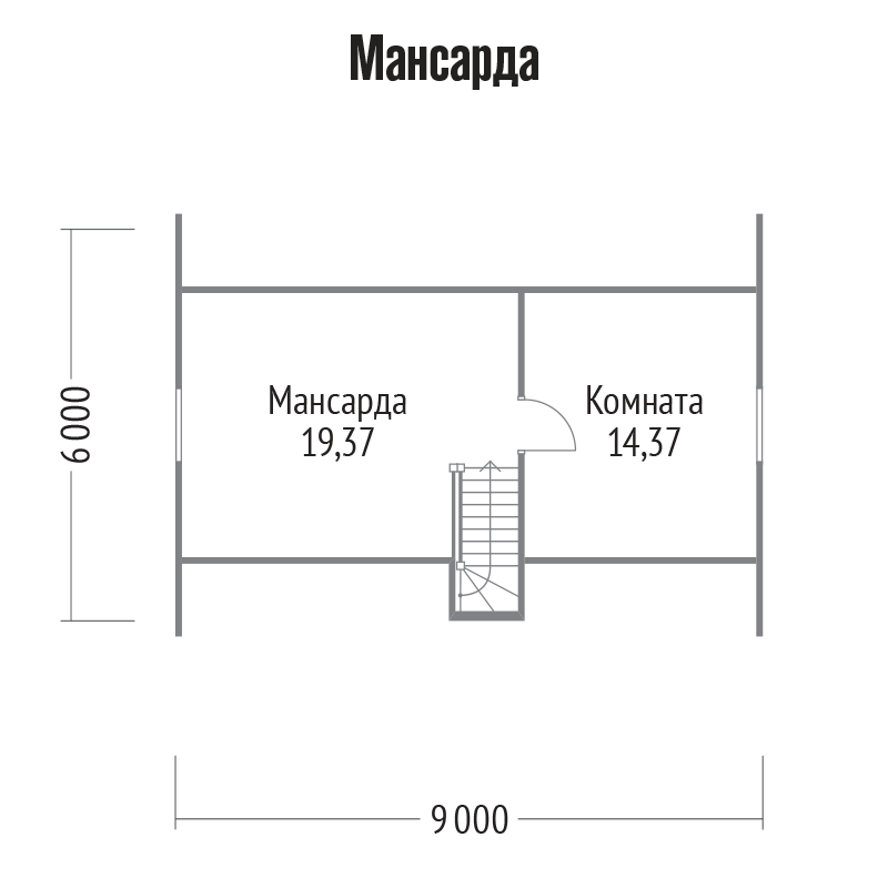 https://nizhnij-novgorod.tgv-stroy.ru/storage/app/uploads/public/65d/c2e/c10/65dc2ec104c19845810321.png