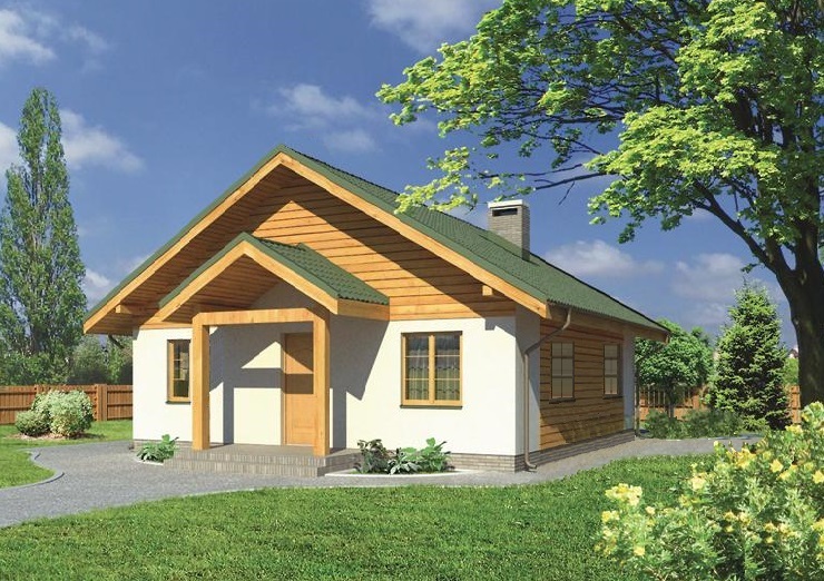 https://nizhnij-novgorod.tgv-stroy.ru/storage/app/uploads/public/65d/c2f/987/65dc2f987be34819064542.jpg