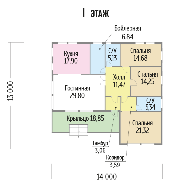 https://nizhnij-novgorod.tgv-stroy.ru/storage/app/uploads/public/65d/c30/c30/65dc30c303c8e491394151.png