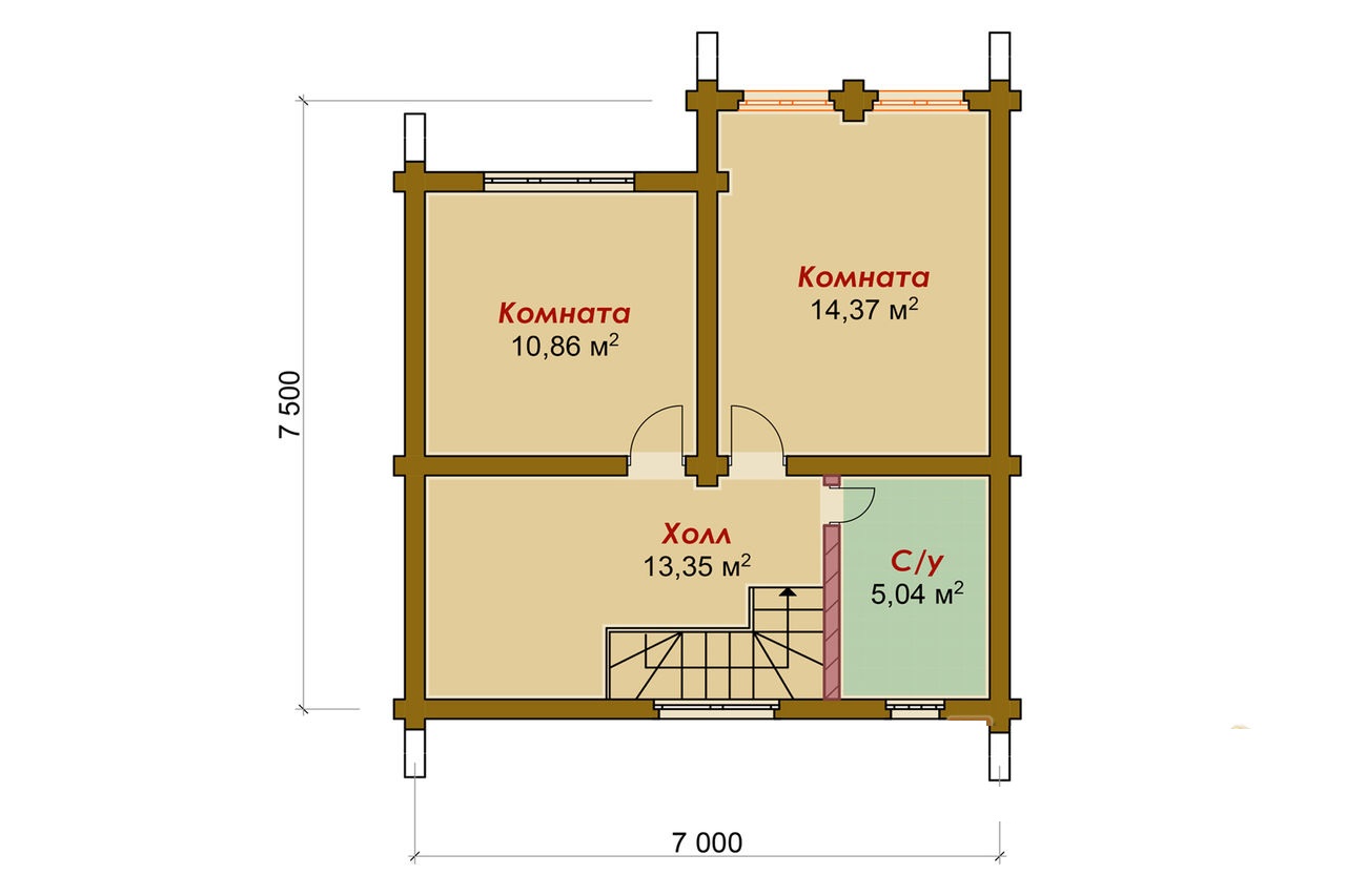 https://nizhnij-novgorod.tgv-stroy.ru/storage/app/uploads/public/65d/c31/763/65dc31763babe754771474.jpg