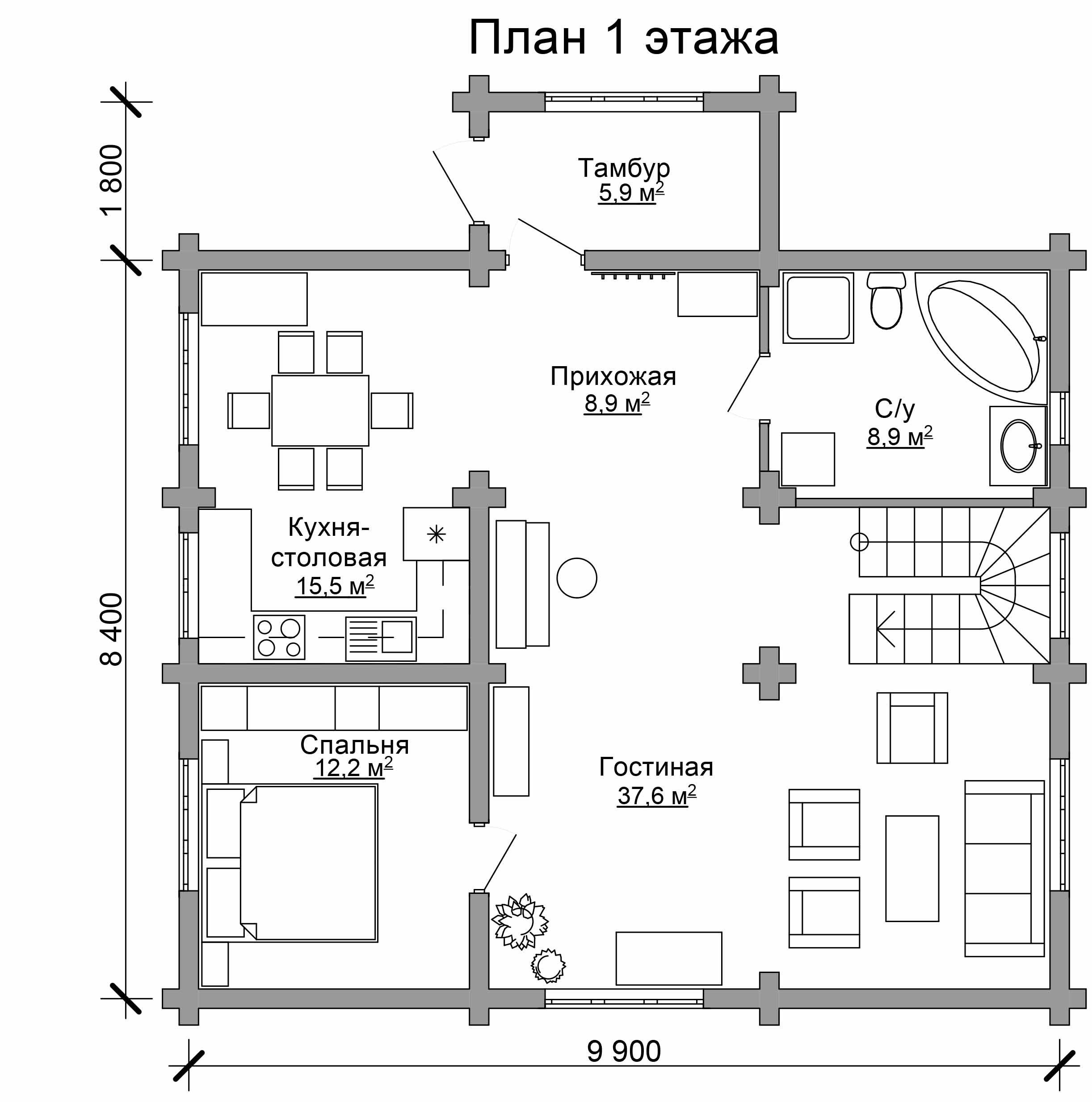 https://nizhnij-novgorod.tgv-stroy.ru/storage/app/uploads/public/65d/c31/bc6/65dc31bc626f2365474773.jpg