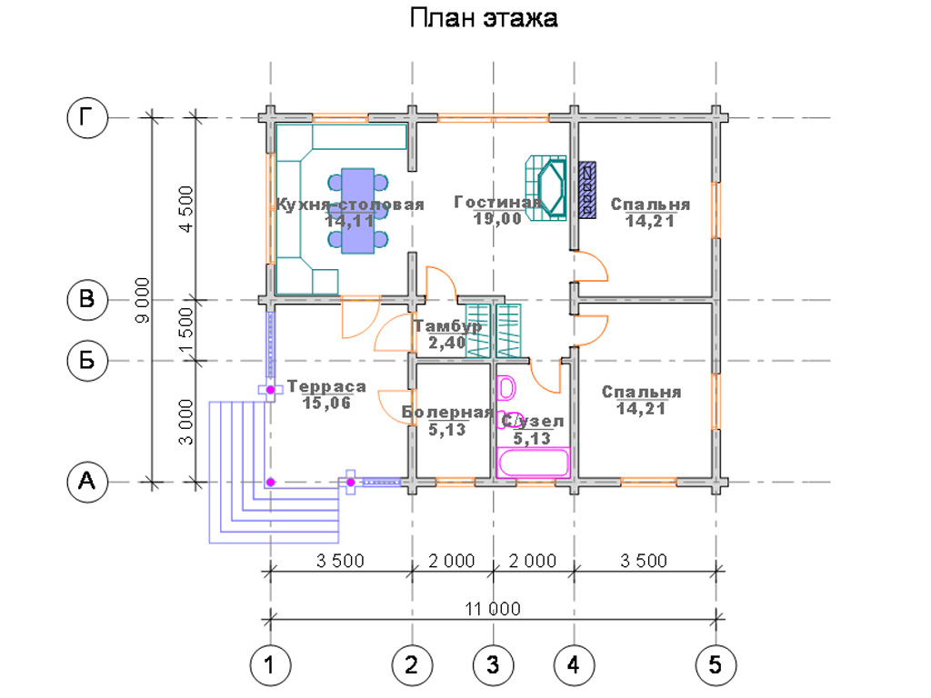 https://nizhnij-novgorod.tgv-stroy.ru/storage/app/uploads/public/65d/c31/e22/65dc31e226dbd746358965.jpg