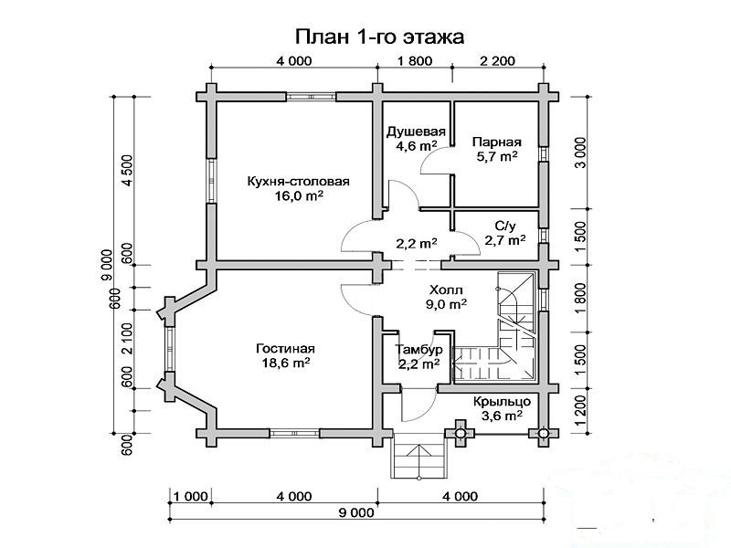 https://nizhnij-novgorod.tgv-stroy.ru/storage/app/uploads/public/65d/c32/010/65dc320105cd5828865724.jpg