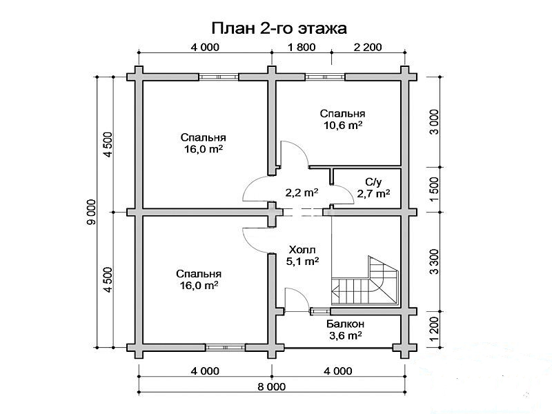 https://nizhnij-novgorod.tgv-stroy.ru/storage/app/uploads/public/65d/c32/015/65dc320154f57445008588.jpg