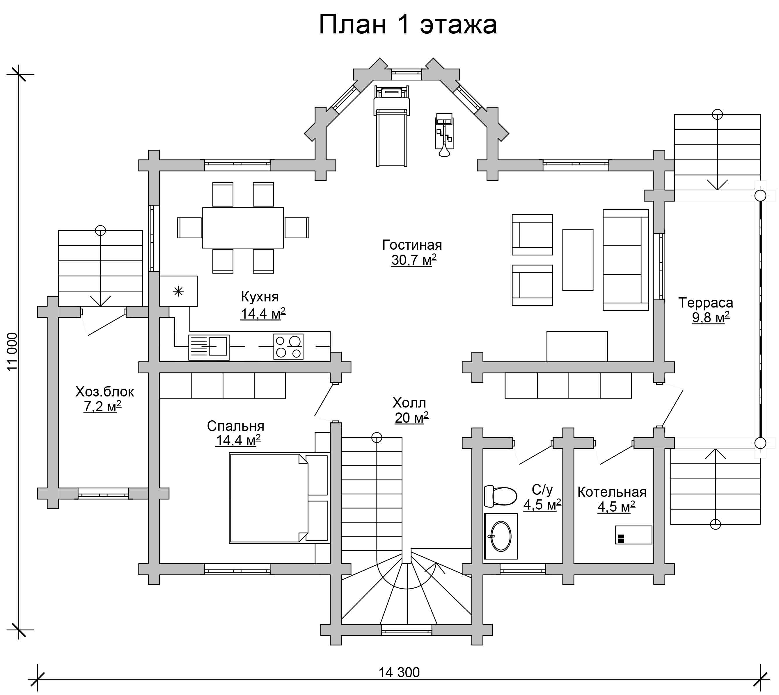 https://nizhnij-novgorod.tgv-stroy.ru/storage/app/uploads/public/65d/c32/3ec/65dc323ecb6cb390481871.jpg